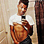 Terence Pierce - @terenceledalwpierce - Instagram