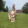 Terrance Pierce - @terrancepierce8 - TikTok