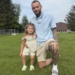 Terrance Pierce - Facebook