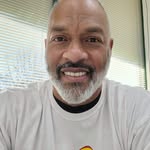 Terrence K Pierce - @tkpierce16 - Instagram