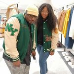 Terrence Pierce - @terrence.pierce.96 - Instagram