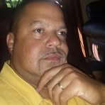 Terrence Pierce - Facebook
