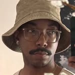 Terrence Pierce - @terrencepierce2.0 - Instagram