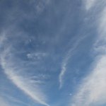 Terrence Pierce☁ - @swskys - Instagram