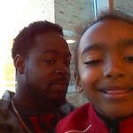 Terrence Pierce - @terrence1502pierce - Instagram