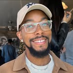 Terrence Pierce - Facebook