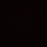 Terrence Pierce - @0terrence1 - Instagram