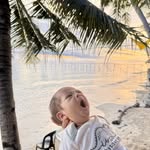 Terrence Pierce Lim Napat 18 - @terrencenapat_18 - Instagram