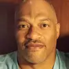 terrencepierce0 - @terrencepierce0 - TikTok