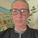 Terrance Pitt - Facebook
