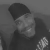 terrance pitt - @_terrancepitt14 - TikTok
