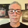 Terrence Pitt440 - @terrencepitt4402 - TikTok