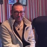 Terrence Pitt - @terrence.pitt.75 - Instagram