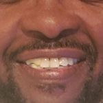 Terrence Pitt - @pittterrence - Instagram