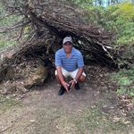 Terrence Pitt - @pitt_terrence - Instagram
