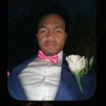 Terrence Pittman - @terrenceepittman_ - Instagram
