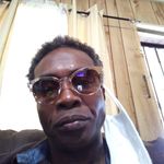 Terrence Pittman - @terrence.pittman.10 - Instagram