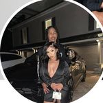 Terrence Pittman - @terrence___pittman - Instagram