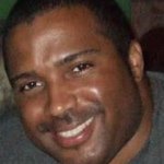 Terrence Pitts - @terrence_pitts - Instagram