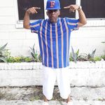 Terrence Pitts - @terrence.pitts - Instagram