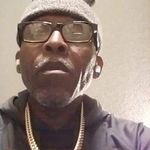 Terrence Pitts - @terrencepitts932 - Instagram