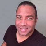 Terrence Pitts - @terrencepitts01 - Instagram
