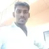 Kaushal_Kabra - @terrence.plaistedd - TikTok
