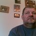 Terrence Plaisted - Facebook