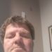 Terrence Plaisted - Facebook