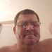 Terrence Plaisted - Facebook