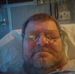 Terrence Plaisted - Facebook