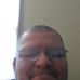 Terrence Plaisted - Facebook