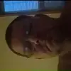 Terrence Plaisted - @terrenceplaisted4 - TikTok