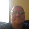 Terrence Plaisted - @terrenceplaisted - TikTok