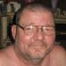 Terrence Plaisted - Facebook