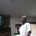 Terrance Pride - Facebook