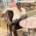 Terrance Pride - Facebook