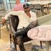 Terrance Pride - Facebook