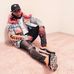 Terrance Pride - Facebook