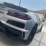 Terrence Pride - @t_p_r_i_d_e - Instagram