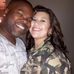 Terrence Pride - Facebook