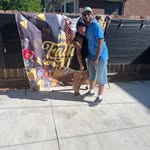 Terrence Pride - @tpride3491 - Instagram