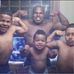Terrence Pride - Facebook
