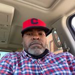 Terrence Pride - @westsidetpride1 - Instagram