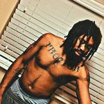 Terence Proctor - @tdaboi_357 - Instagram