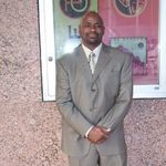Terence Proctor - @proctorterence - Instagram