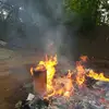 Terence Proctor - @terence.proctor - TikTok