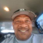 terrance lamont proctor - @terrancelamont - Instagram