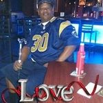 Terrance Proctor - @proctor.terrance - Instagram