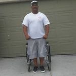 Terrance Proctor - @terranceproctor - Instagram